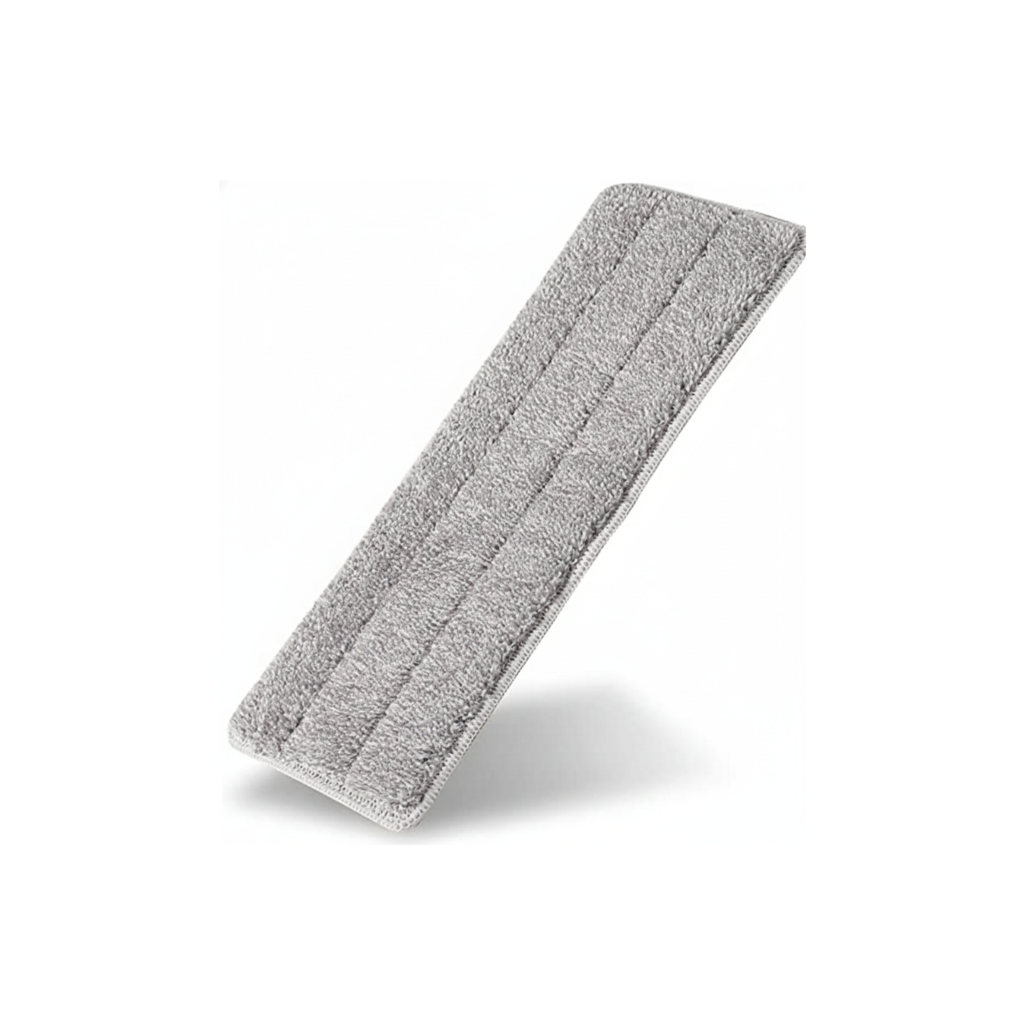 Recambios mopa con cubo escurridor