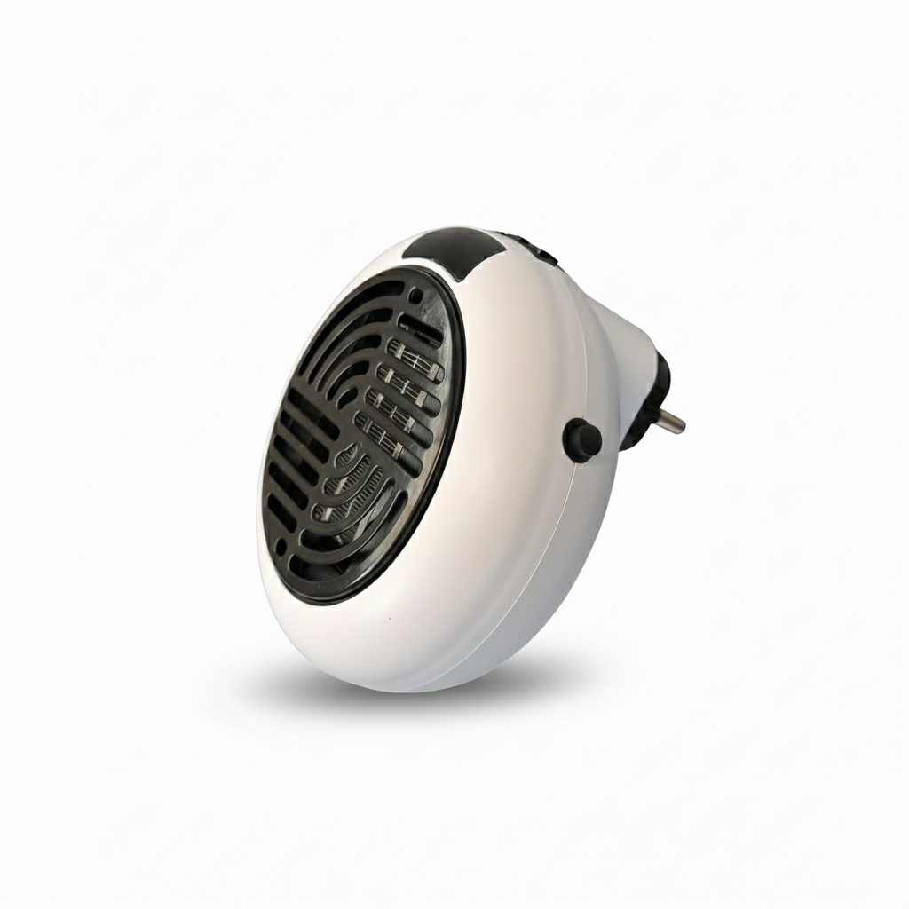 Calefactor HeaterTop