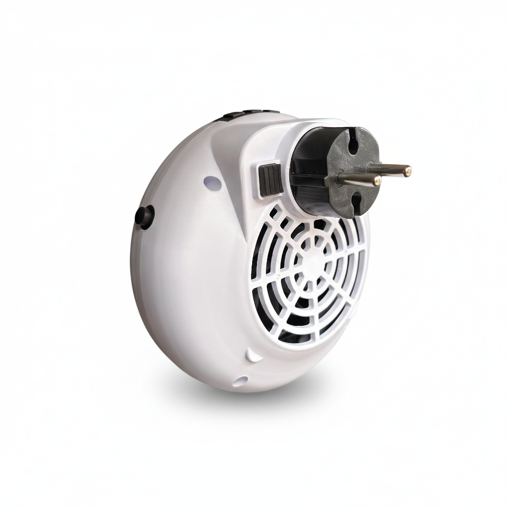 Calefactor HeaterTop