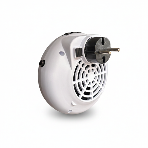 Calefactor HeaterTop